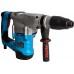 Перфоратор Fixtec FRH16001