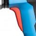 Перфоратор Fixtec FRH16001