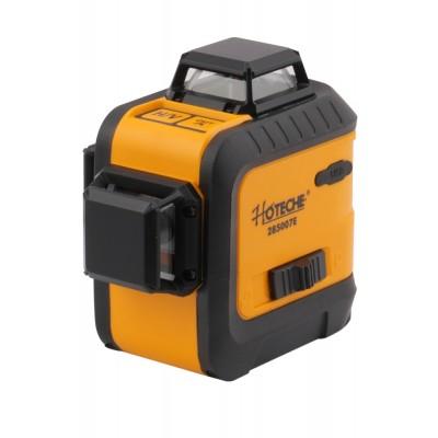 Лазерный уровень Hoteche 285007E