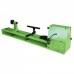 Strung pentru lemn Procraft THM750