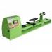 Strung pentru lemn Procraft THM750