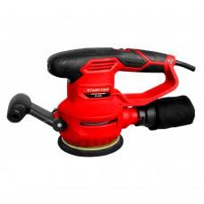 Şlefuitor excentric Start Pro OS-800