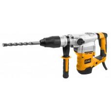 Ciocan rotopercutor Tolsen 79515