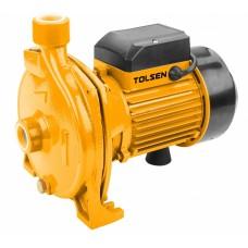 Motor hidrofor Tolsen 79975