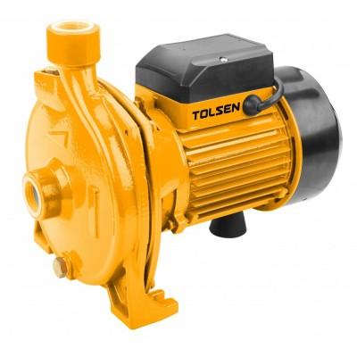 Motor hidrofor Tolsen 79975