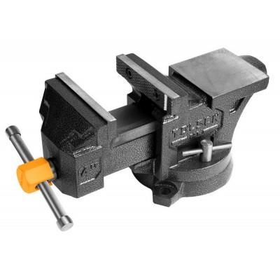 Menghina 150 mm Tolsen 10806