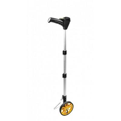 Roata de masurat distante digital Tolsen 35191