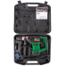 Ciocan rotopercutor STATUS MPR-45