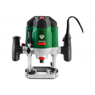 Фрезер Status RH1200