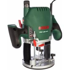 Фрезер Bosch POF 1400 