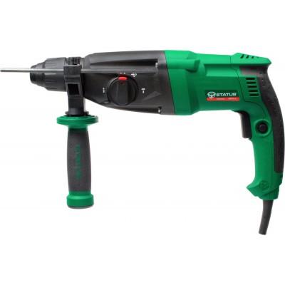 Ciocan rotopercutor Status MPR-31