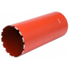Коронка алмазная Yato 60379