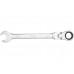 Set chei flexibile cu clichet Total THT102RK586