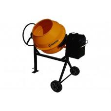 Betoniera Vihri BM-160
