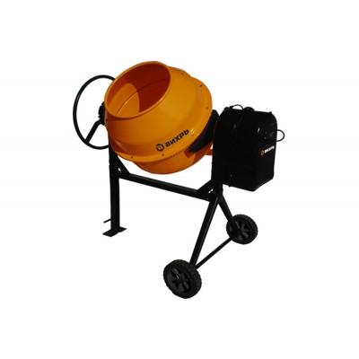 Betoniera Vihri BM-160