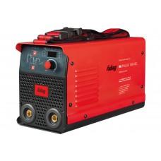 Aparat de sudat Fubag In Pulse 180 CEL