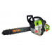 Motofierastrau Partner Pro PS-52T