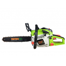Motofierastrau Partner Pro PS-52T