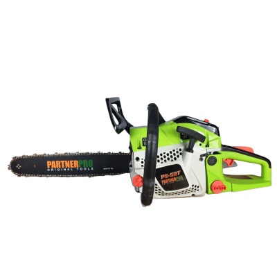 Motofierastrau Partner Pro PS-52T