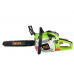 Motofierastrau Partner Pro PS-52T