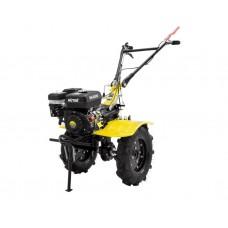 Motocultor Huter MK-8000P