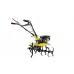 Motocultor Huter MK-8000P