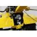 Motocultor Huter MK-8000P