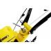 Motocultor Huter MK-8000P