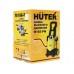 Мойка высокого давления Huter M165-PW