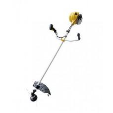 Триммер для газона бензиновый Huter GGT-430T