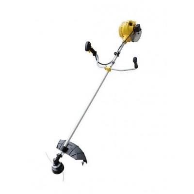 Motocoasă pe benzină Huter GGT-430T