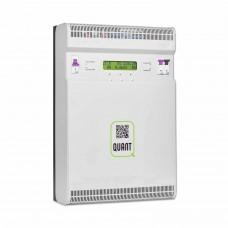 Stabilizator Quant Quant-7 7 kW 220 V