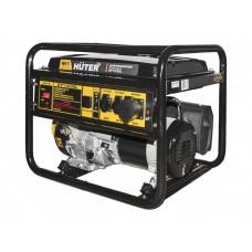Генератор Huter DY11000L