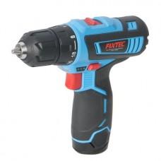 Шуруповерт Fixtec FCD12L03