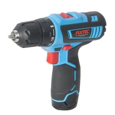 Шуруповерт Fixtec FCD12L03