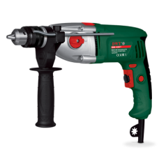 Maşină de găurit DWT SBM 1050 T 