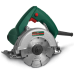 Fierastrau circular pentru marmura DWT MS12-115