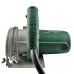 Fierastrau circular pentru marmura DWT MS12-115