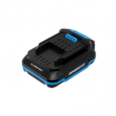 Acumulator Galaxia 91201 2A