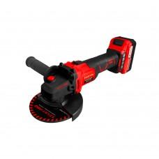 Slefuitor unghiular Start Pro SAG2-21/2B BRUSHLESS