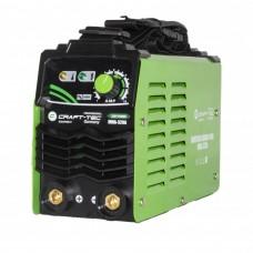 Aparat de sudură Craft-Tec MMA-320A
