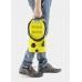 Мойка высокого давления Karcher K2 Compact (1.673-500.0)