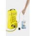 Мойка высокого давления Karcher K2 Compact (1.673-500.0)