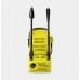 Мойка высокого давления Karcher K2 Compact (1.673-500.0)