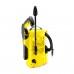 Мойка высокого давления Karcher K 2 Universal(1.673-000.0)