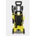 Maşina de curăţat cu înaltă presiune Karcher K 3 Power Control (1.676-100.0)