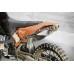 Maşina de curăţat cu înaltă presiune Karcher K5 X-Range (1.180-633.0)
