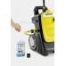 Maşina de curăţat cu înaltă presiune Karcher K7 Compact (1.447-050.0)