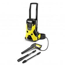 Maşina de curăţat cu înaltă presiune Karcher K5 Basic (1.180-580.0)