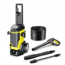 Maşina de curăţat cu înaltă presiune Karcher K 7 WCM (1.317-400.0)